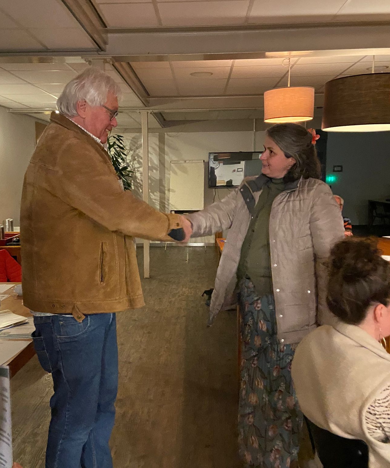 IMG-20260304-WA0005_edit_1267301849288386